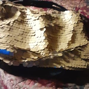 Down east basics bag